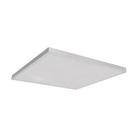 Ledvance LED Paneel Smart+ Planon Zonder frame 28W 2300lm - 827-865 Afstembaar Wit | 45x45cm - UGR <25 - Wifi Dimbaar