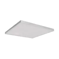 Ledvance LED Paneel Smart+ Planon Zonder frame 28W 2300lm - 827-865 Afstembaar Wit | 45x45cm - UGR <25 - Wifi Dimbaar