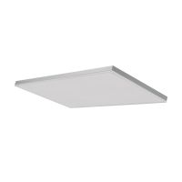 Ledvance LED Paneel Smart+ Planon Zonder frame 28W 2100lm - 827-865 Afstembaar Wit | 60x30cm - UGR <25 - Wifi Dimbaar
