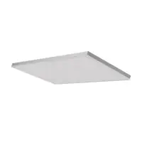 Ledvance LED Paneel Smart+ Planon Zonder frame 28W 2100lm - 827-865 Afstembaar Wit | 60x30cm - UGR <25 - Wifi Dimbaar