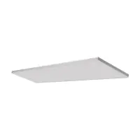 Ledvance LED Paneel Smart+ Planon Zonder frame 40W 3400lm - 827-865 Afstembaar Wit | 120x30cm - UGR <25 - Wifi Dimbaar