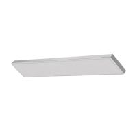 Ledvance LED Paneel Smart+ Planon Zonder frame 28W 1800lm - 827-865 Afstembaar Wit | 60x10cm - UGR <25 - Wifi Dimbaar