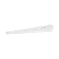 Ledvance LED Montagebalk Linear Ultra Output 46W 5000lm - 830 Warm Wit | 150cm - 3 Uur Noodverlichting