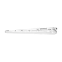 Ledvance LED Waterdichte Montagebalk Vochtbestendig 26W 3500lm - 865 Daglicht | 150cm - Dali Dimbaar