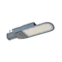 Ledvance LED Straatverlichting Eco Area 90W 11250lm - 830 Warm Wit | IP66