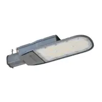 Ledvance LED Straatverlichting Eco Area 120W 15000lm - 830 Warm Wit | IP66
