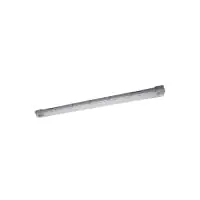 Ledvance LED Waterdichte Montagebalk Submarine 16W 1600lm - 840 Koel Wit | 120cm - Bewegingssensor
