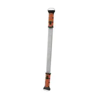 Ledvance LED Montagebalk Linear 10W 800lm - 840 Koel Wit | 67cm - USB Oplaadbaar - Bouwlamp