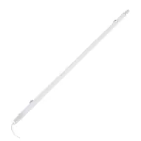 Ledvance LED Waterdichte Montagebalk Vochtbestendig Eco Slim 18W 1980lm - 840 Koel Wit | 60cm