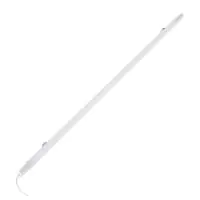 Ledvance LED Waterdichte Montagebalk Vochtbestendig Eco Slim 36W 4320lm - 865 | 120cm