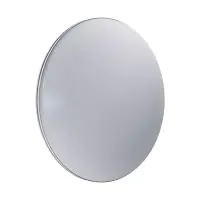 Ledvance LED Bulkhead Orbis Sparkle 400 24W 2000lm - 827-865 Afstembaar Wit | Click-CCT