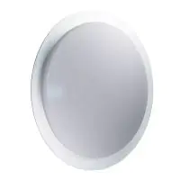 Ledvance LED Bulkhead Orbis Sparkle 460 24W 2600lm 827-865 Afstembaar Wit | CCT - Afstandsbediening