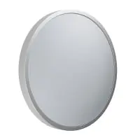 Ledvance LED Bulkhead Orbis Wit 25W 1800lm - 827-865 CCT | 410mm - IP20