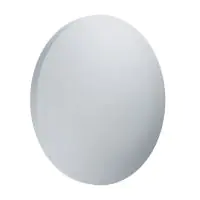 Ledvance LED Bulkhead Orbis Wit 15W 1100lm - 830 Warm Wit | 300mm - IP44 - Bewegingssensor
