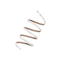 Ledvance LED Strip Performance 1000 43W 4730lm 24v  - 840 Koel Wit | IP67 - 5M/10mm