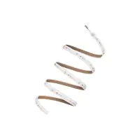 Ledvance LED Strip Performance 2000 78W 8050lm 24v  - 830 Warm Wit | IP67 - 5M/10mm