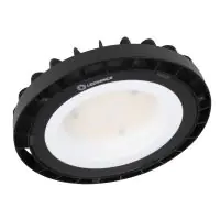 Ledvance LED Highbay Compact Value 133W 16000lm 110D - 840 Koel Wit | IP65