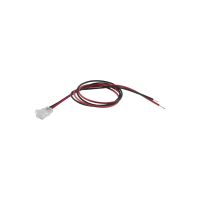 Ledvance LED Strip AY-CP Verbindingsstuk voor Performance & Value 500 30M |IP67