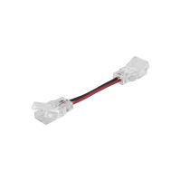 Ledvance LED Strip AY-CSW Verbindingsstuk voor Performance & Value | IP67
