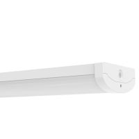 Ledvance LED Waterdichte Montagebalk 18W 2466lm - 840 Koel Wit | 60cm - Dali Dimbaar