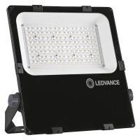 Ledvance LED Floodlight Performance 100W 12800lm 55x110D - 840 Koel Wit | IP66 - Dali Dimbaar - Asymmetrisch 