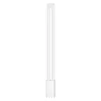 Ledvance Dulux-L LED 18W - 840 Koel Wit | 4-Pin - Vervangt 36W
