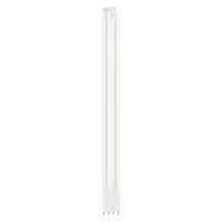 Ledvance Dulux-L LED 25W - 830 Warm Wit | 4-Pin - Vervangt 55W
