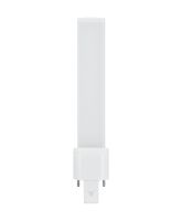 Ledvance Dulux-S LED 4W - 840 Koel Wit | 2-Pin - Vervangt 9W