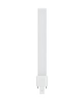 Ledvance Dulux S LED 6W - 830 Warm Wit | 2-Pin - Vervangt 11W