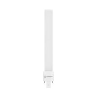Ledvance Dulux-S LED 6W 700lm - 840 Koel Wit | 2-Pin - Vervangt 11W