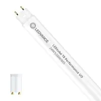 Ledvance LED Buis T8 Performance (EM/Mains) Ultra Output 24W 3600lm - 865 Daglicht | 150cm - Vervangt 58W