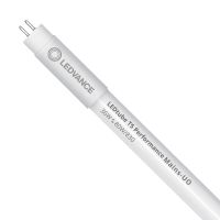 Ledvance LED Buis T5 Performance (Mains AC) Ultra Output 36W 5050lm - 830 Warm Wit | 145cm - Vervangt 80W