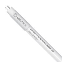 Ledvance LED Buis T5 Performance (Mains AC) Ultra Output 36W 5600lm - 840 Koel Wit | 145cm - Vervangt 80W