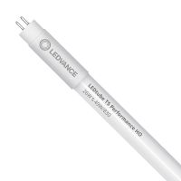 Ledvance LED Buis T5 Performance (Mains AC) High Output 26W 3600lm - 830 Warm Wit | 145cm - Vervangt 49W