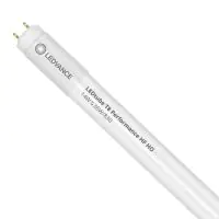 Ledvance LED Buis T8 Performance (HF) High Output 14W 1900lm - 830 Warm Wit | 120cm - Vervangt 36W