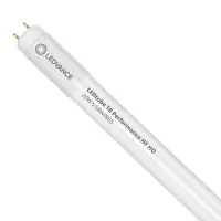 Ledvance LED Buis T8 Performance (HF) High Output 20W 3100lm - 865 Daglicht | 150cm - Vervangt 58W