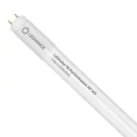Ledvance LED Buis T8 Performance (HF) Ultra Output 15W 2400lm - 840 Koel Wit | 120cm - Vervangt 36W