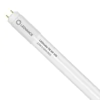 Ledvance LED Buis T8 Performance (HF) Ultra Output 23W 3700lm - 865 Daglicht | 150cm - Vervangt 58W