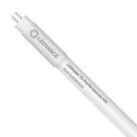 Ledvance LED Buis T5 Performance (HF) Ultra Output 36W 5050lm - 830 Warm Wit | 145cm - Vervangt 80W