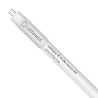 Ledvance LED Buis T5 Performance (HF) Ultra Output 36W 5600lm - 840 Koel Wit | 145cm - Vervangt 80W
