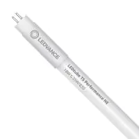 Ledvance LED Buis T5 Performance (HF) High Efficiency 18W 2550lm - 830 Warm Wit | 145cm - Vervangt 35W