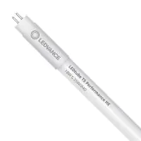Ledvance LED Buis T5 Performance (HF) High Efficiency 18W 2800lm - 840 Koel Wit | 145cm - Vervangt 35W
