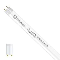 Ledvance LED Buis T8 Performance (EM/Mains) High Output 13.5W 2100lm - 865 Daglicht | 120cm - Vervangt 36W