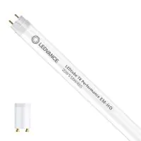 Ledvance LED Buis T8 Performance (EM/Mains) High Output 20W 3100lm - 865 Daglicht | 150cm - Vervangt 58W