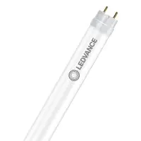 Ledvance LED Buis T8 Superior (EM/Mains) Ultra Output 14W 2600lm - 850 Koel Wit | 120cm - Vervangt 36W
