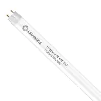 Ledvance LED Buis T8 Superior (EM/Mains) High Output 11.4W 2000lm - 840 Koel Wit | 105cm - Vervangt 38W