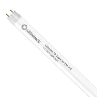 Ledvance LED Buis T8 Superior (EM/Mains) High Output 17.7W 2790lm - 830 Warm Wit | 150cm - Vervangt 58W