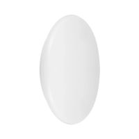 Ledvance LED Bulkhead Surface Circulair 18W 1440lm - 830-850 CCT | 350mm - IP44