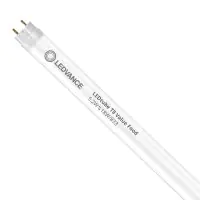 Ledvance LED Buis T8 Performance Food (EM/Mains) Standard Output 5.2W 500lm - 833 Warm Wit | 60cm - Vervangt 18W