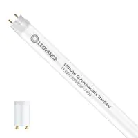 Ledvance LED Buis T8 Performance (EM/Mains) Standard Output 11.6W 1100lm - 833 Food | 120cm - Vervangt 36W